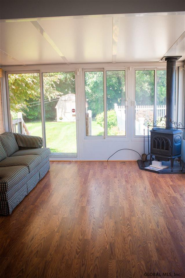 2032 Careleon Road Rotterdam, NY 12303 - Photo 10 of 25 Photo 10