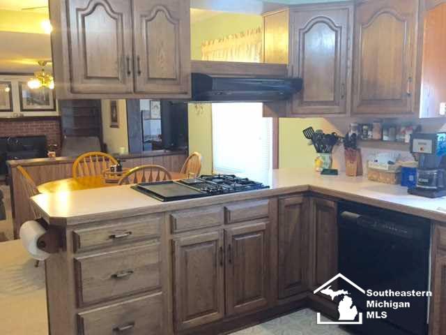 13055 Rosedale Boulevard Carleton, MI 48117 - Photo 7 of 30 Gallery Image 7