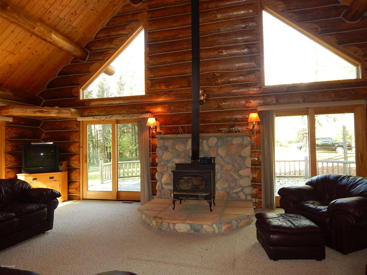 3775 Oman Road Foster City, MI 49834 - Photo 20 of 31 Gallery Image 20