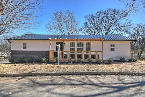 $229,900 | 2512 Long Street, Johnson City, TN 37601