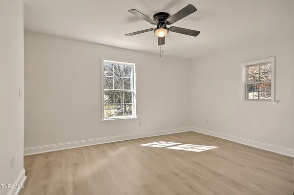 $224,900 | 2512 Long Street, Johnson City, TN 37601