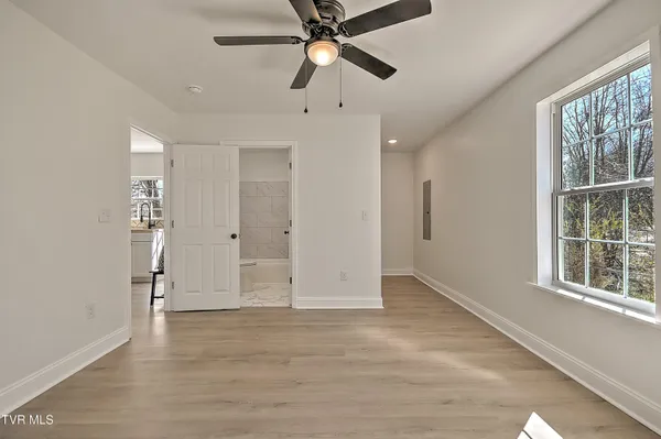 $229,900 | 2512 Long Street, Johnson City, TN 37601