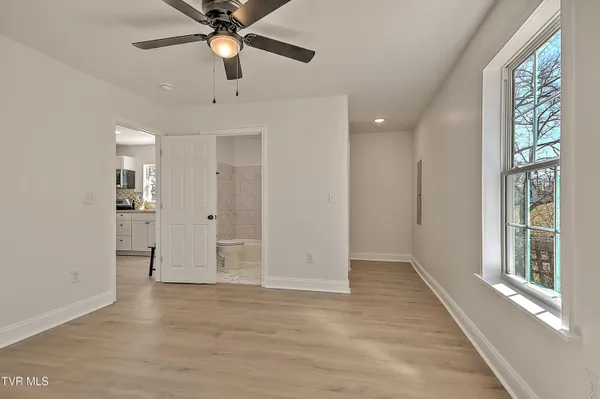 $229,900 | 2512 Long Street, Johnson City, TN 37601