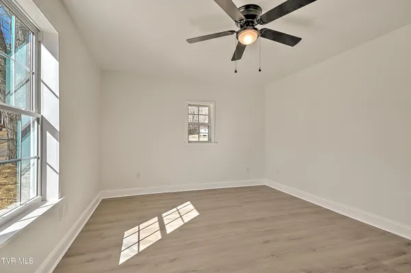 $229,900 | 2512 Long Street, Johnson City, TN 37601