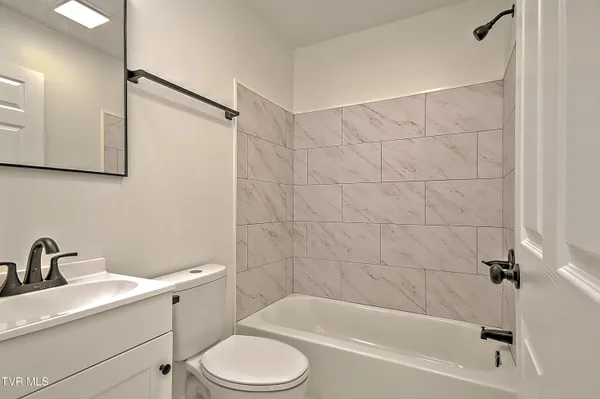 $224,900 | 2512 Long Street, Johnson City, TN 37601