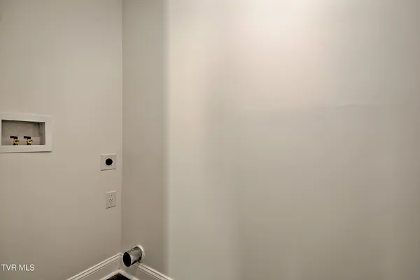 $229,900 | 2512 Long Street, Johnson City, TN 37601