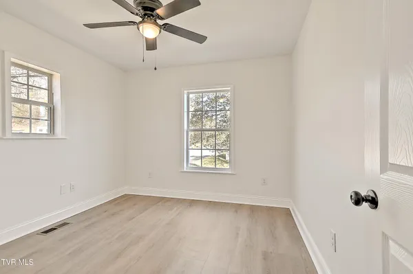 $224,900 | 2512 Long Street, Johnson City, TN 37601