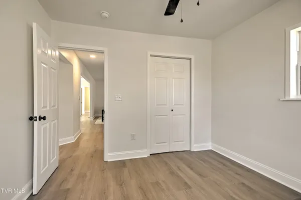 $224,900 | 2512 Long Street, Johnson City, TN 37601