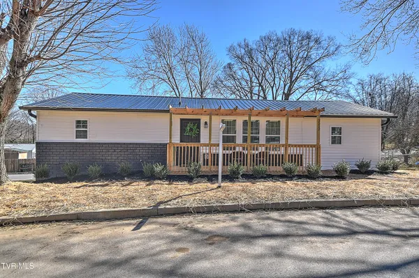 $229,900 | 2512 Long Street, Johnson City, TN 37601