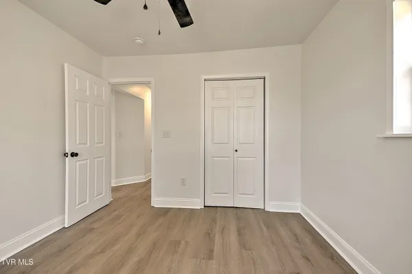 $229,900 | 2512 Long Street, Johnson City, TN 37601