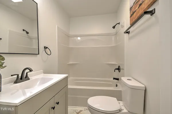 $229,900 | 2512 Long Street, Johnson City, TN 37601