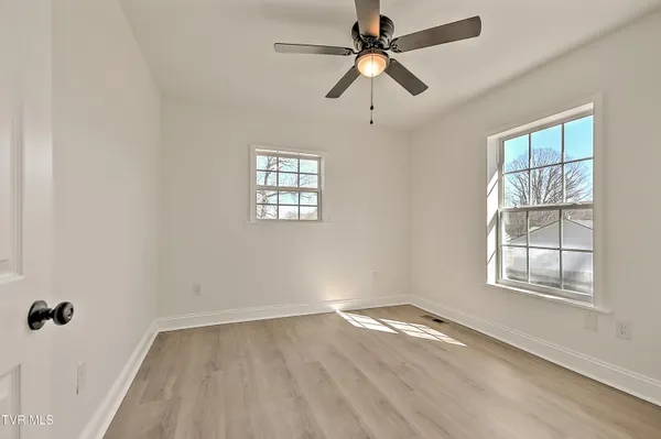 $224,900 | 2512 Long Street, Johnson City, TN 37601