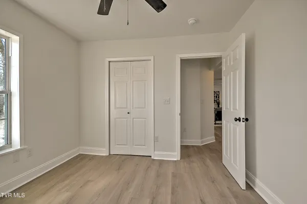 $229,900 | 2512 Long Street, Johnson City, TN 37601