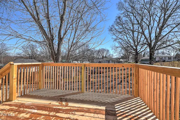 $229,900 | 2512 Long Street, Johnson City, TN 37601