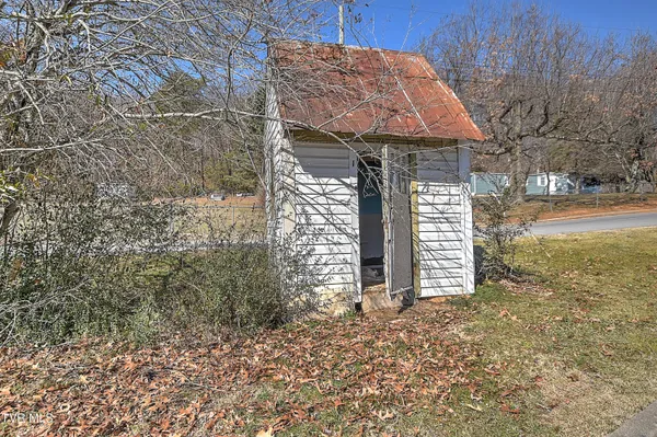 $229,900 | 2512 Long Street, Johnson City, TN 37601