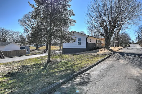 $229,900 | 2512 Long Street, Johnson City, TN 37601