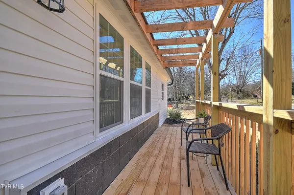 $229,900 | 2512 Long Street, Johnson City, TN 37601
