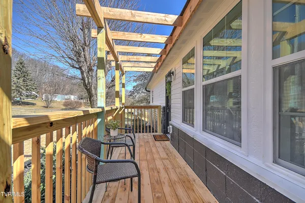 $229,900 | 2512 Long Street, Johnson City, TN 37601