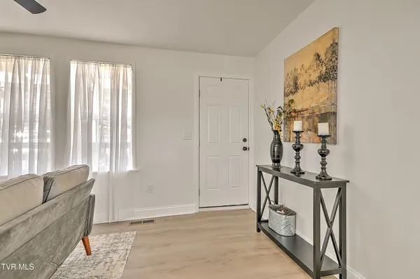 $229,900 | 2512 Long Street, Johnson City, TN 37601