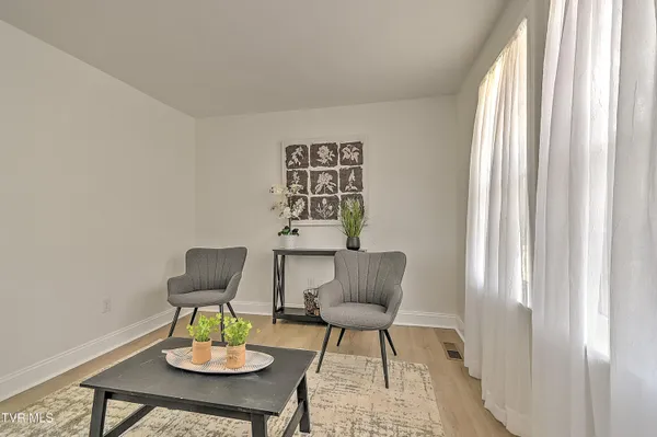 $229,900 | 2512 Long Street, Johnson City, TN 37601