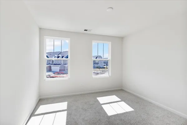 $541,295 | 729 Dropseed Lane, Unit 75002, Bolingbrook, IL 60490