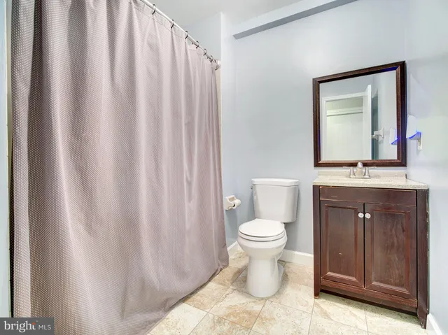 $350,000 | 8 Beckett Court, Ewing, NJ 08628