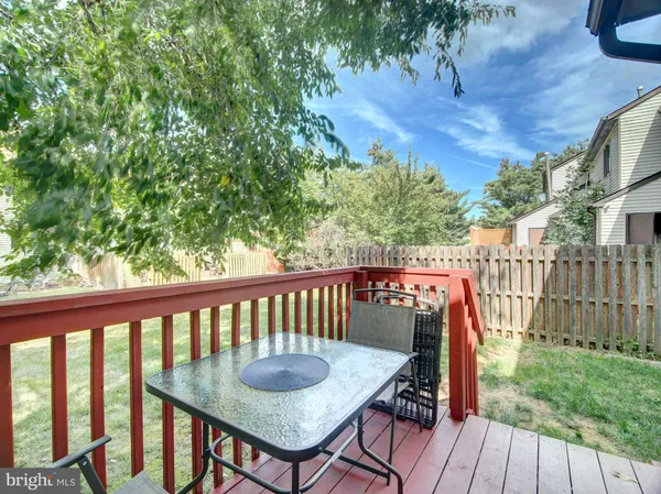 $350,000 | 8 Beckett Court, Ewing, NJ 08628