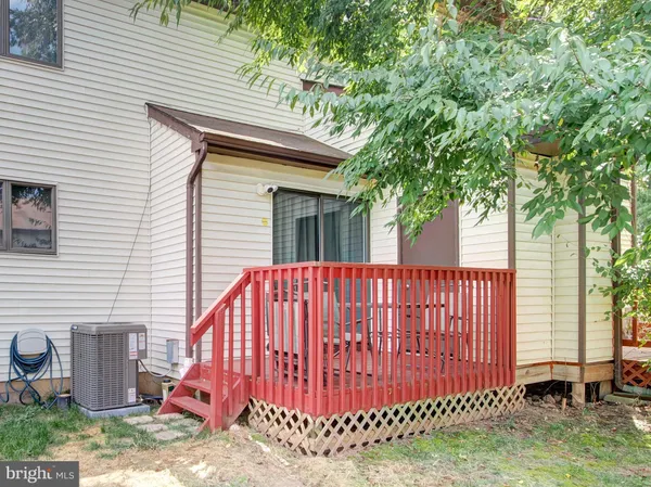 $350,000 | 8 Beckett Court, Ewing, NJ 08628