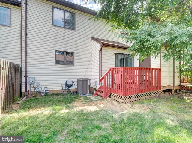 $350,000 | 8 Beckett Court, Ewing, NJ 08628