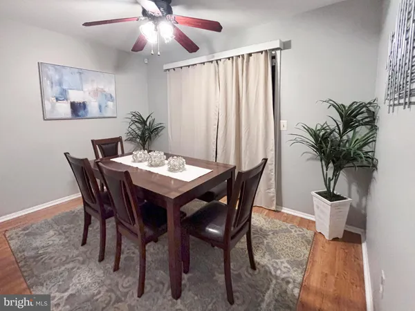 $350,000 | 8 Beckett Court, Ewing, NJ 08628