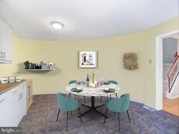 $350,000 | 8 Beckett Court, Ewing, NJ 08628