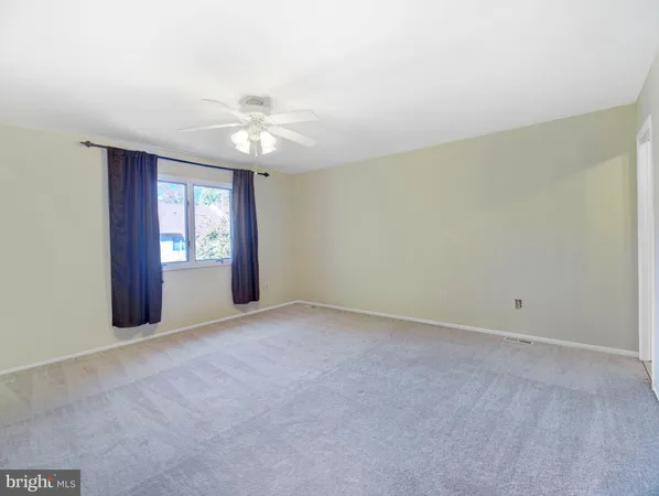 $350,000 | 8 Beckett Court, Ewing, NJ 08628