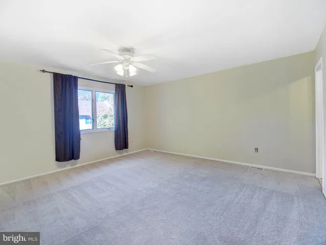 $350,000 | 8 Beckett Court, Ewing, NJ 08628