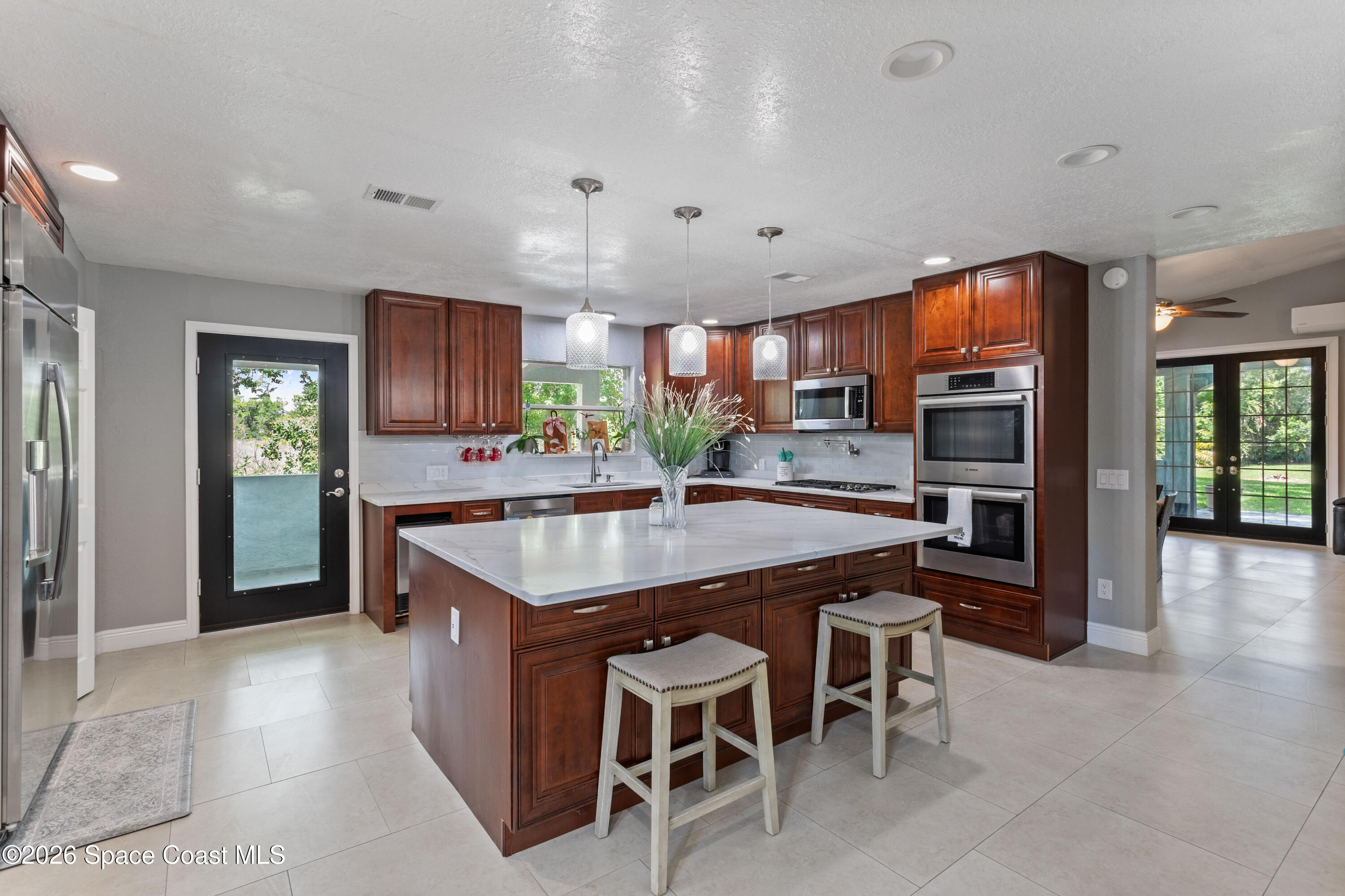 3870 Raney Road Titusville, FL 32780 - Photo 9 of 32 1783076340285_1783029279780k1a0391
