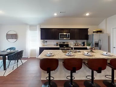 8001 Regency Way Fort Smith, AR 72916 - Photo 6 of 11 Gallery Image 6