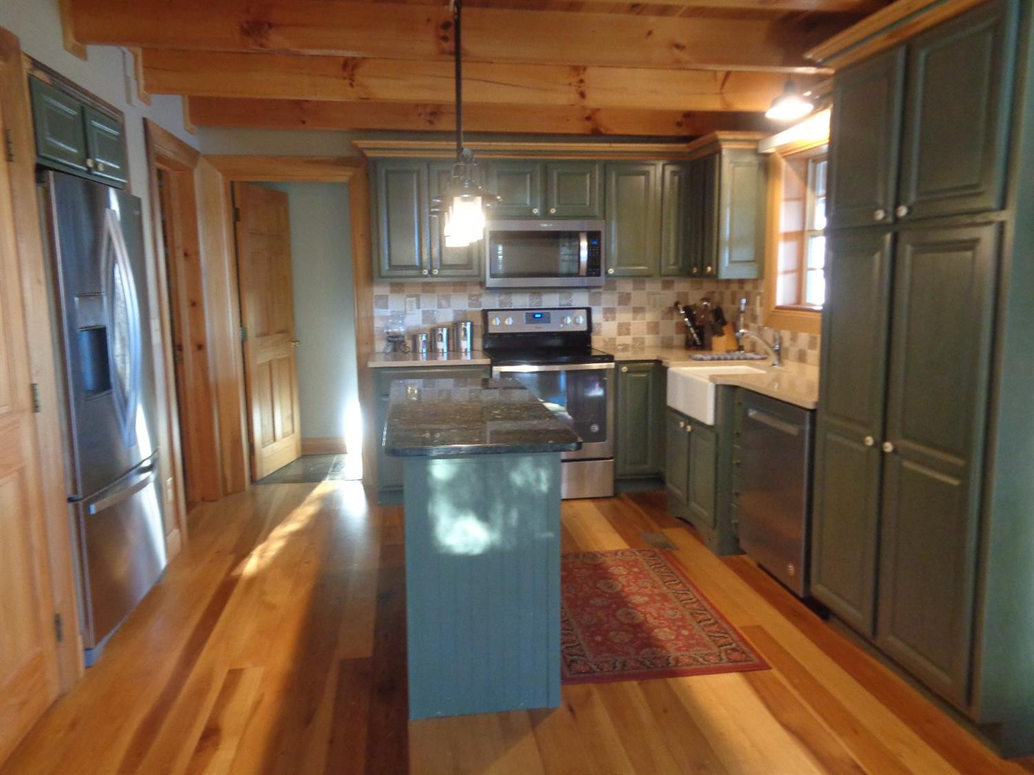 1535 Fount Hubbard Road London, KY 40741 - Photo 13 of 48 Photo 13