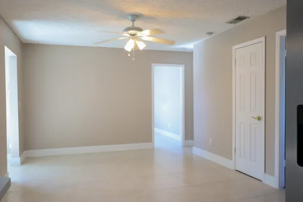 $2,850 | 1285 Southeast Port St Lucie Boulevard, Port St. Lucie, FL 34952