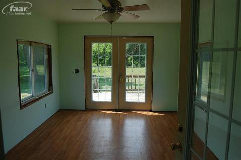 8321 North Clio Road Mount Morris, MI 48458 - Photo 10 of 10 20125934-9.JPG
