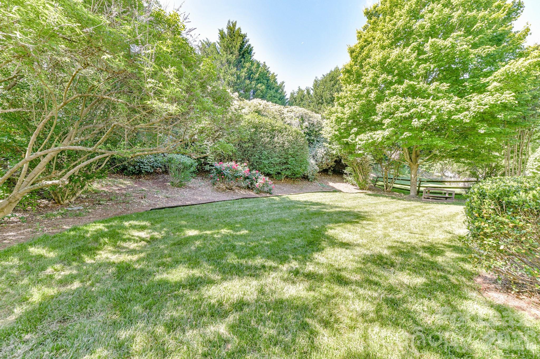 16829 Hampton Trace Road Huntersville, NC 28078 - Photo 44 of 46