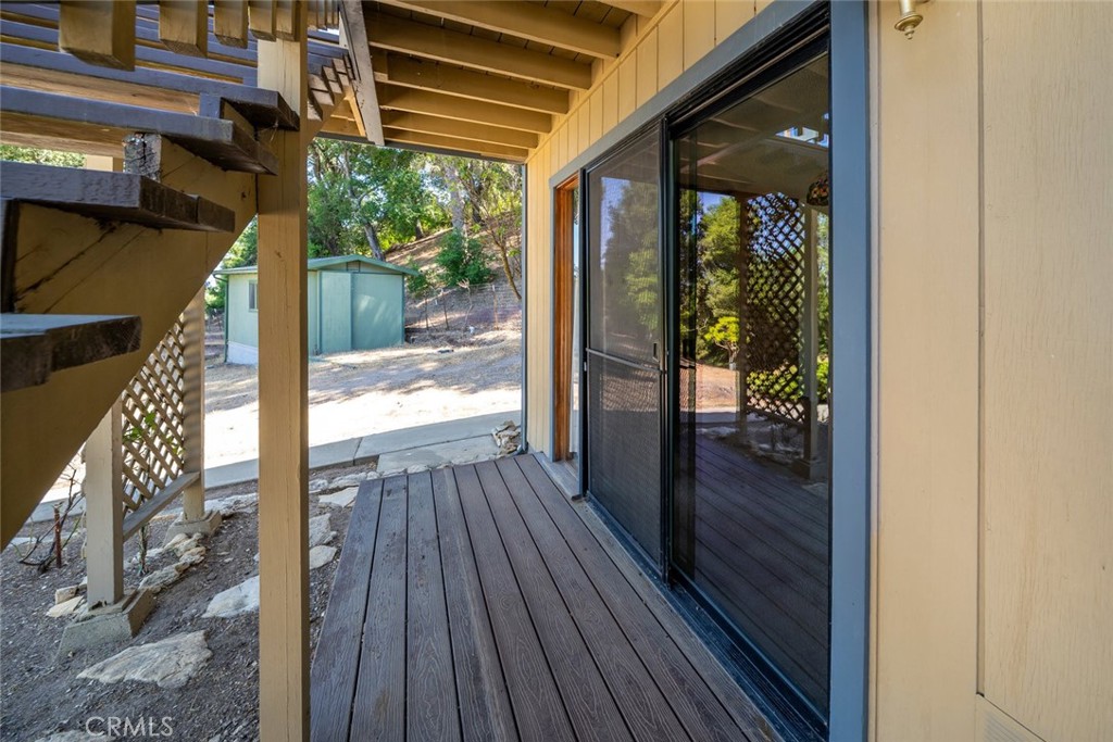 3065 Township Road Paso Robles, CA 93446 - Photo 26 of 63 Gallery Image 26