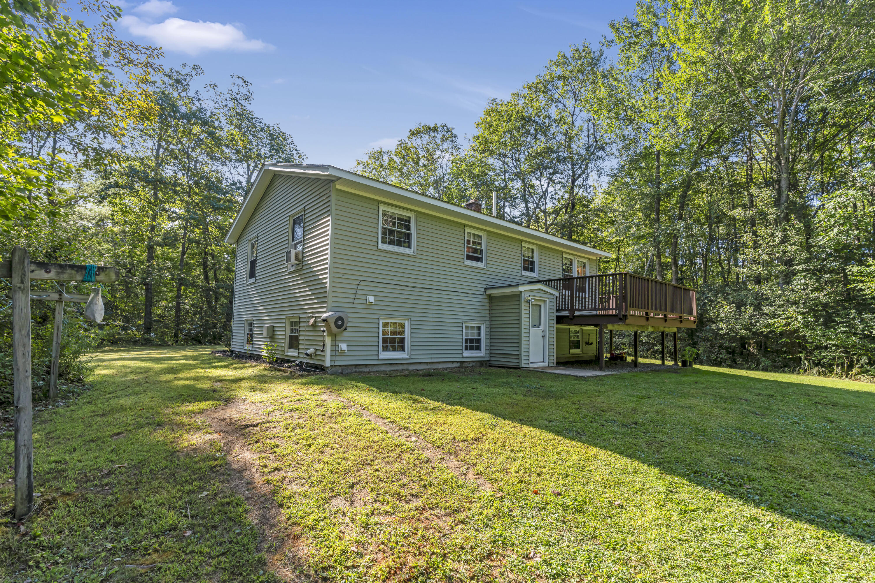 29 Burnham Road Gorham, ME 04038 - Photo 32 of 33 _DSC2226