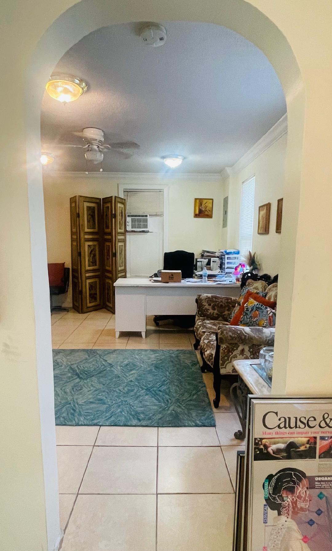 1305 West Midway Road Fort Pierce, FL 34982 - Photo 10 of 11 10