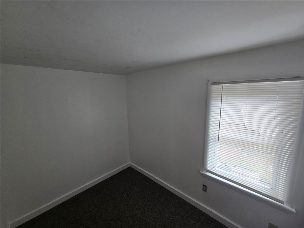 93 White Rock Road, Unit A Westerly, RI 02891 - Photo 11 of 15