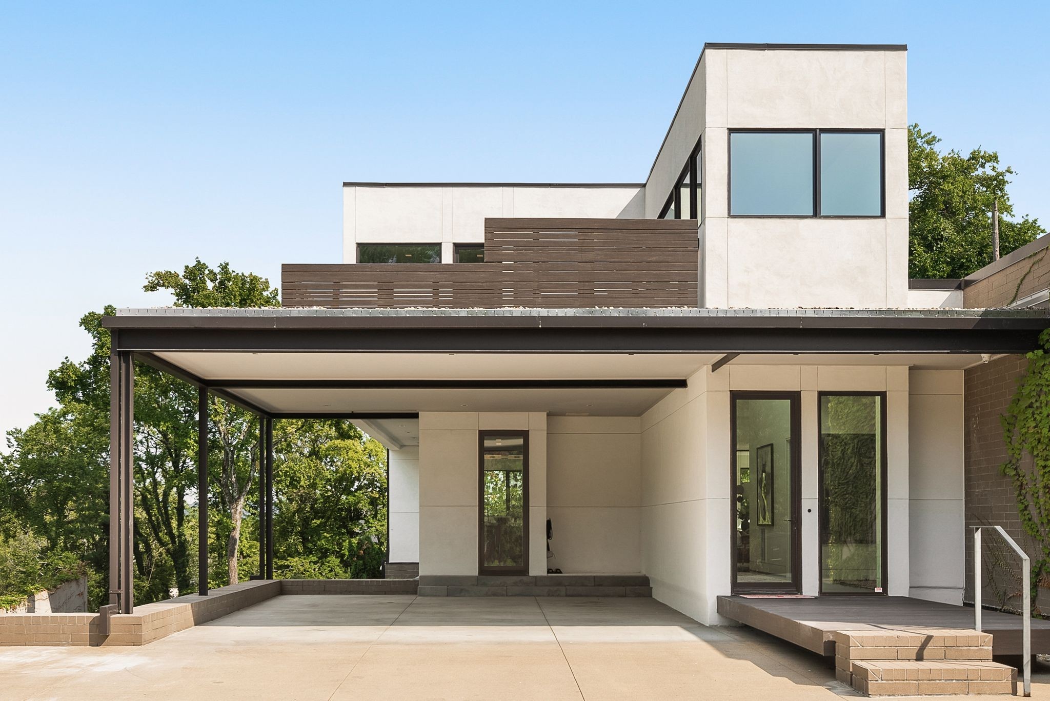 6321 East Valley Road Nashville, TN 37205 - Photo 12 of 71 Gallery Image 12