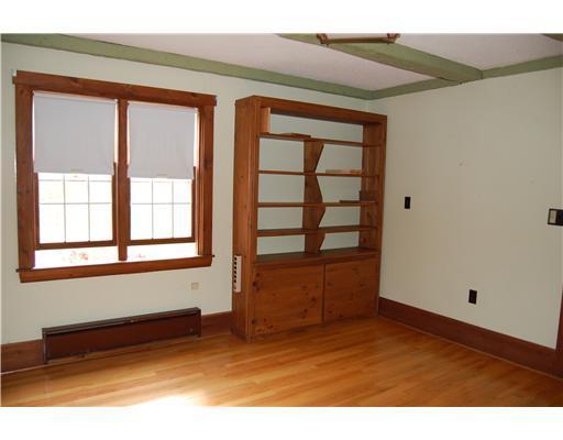 123 Staples Hill Road Canton, ME 04221 - Photo 11 of 19 Other. Office/Den on 1st floor.