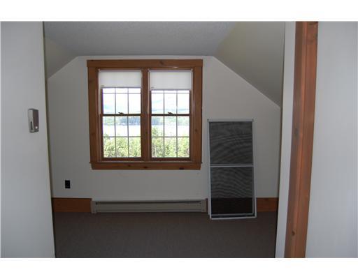 123 Staples Hill Road Canton, ME 04221 - Photo 13 of 19 Other. Sitting room on 2nd floor.