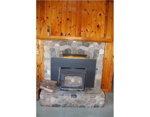 123 Staples Hill Road Canton, ME 04221 - Photo 6 of 19 Other.