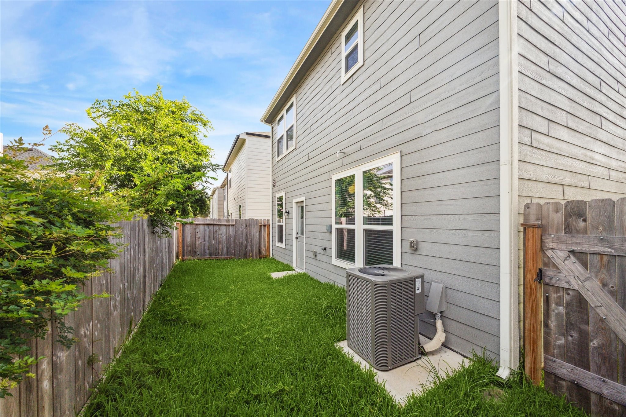 10122 Clearwick Street Houston, TX 77034 - Photo 17 of 21