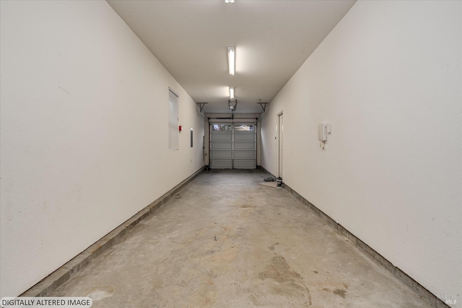 2311 Aria Place Santa Rosa, CA 95403 - Photo 29 of 32 Gallery Image 29