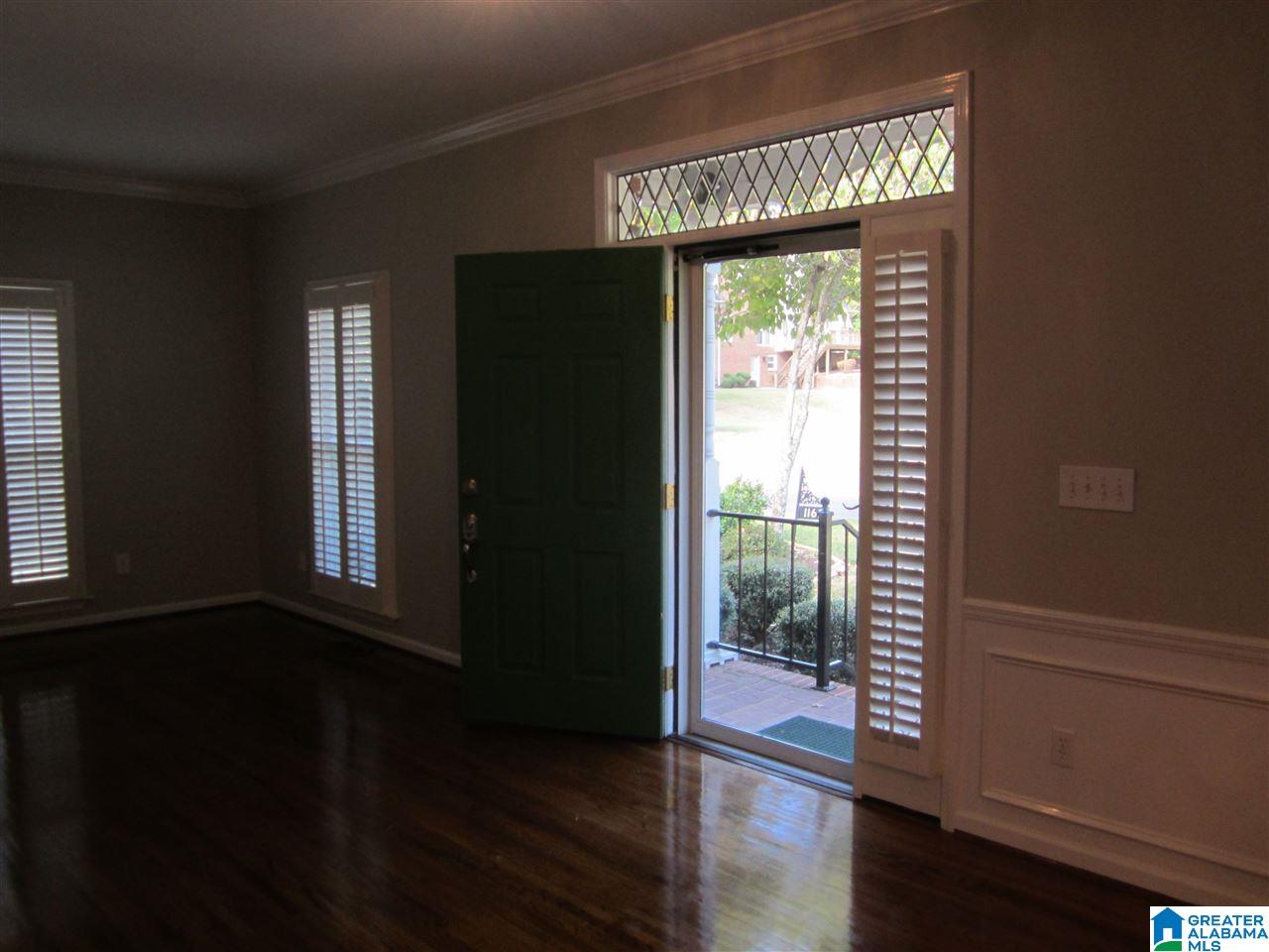 1163 Al Seier Road Birmingham, AL 35226 - Photo 4 of 29